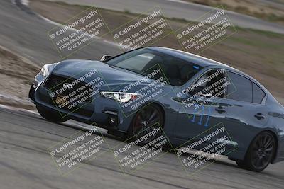 media/Oct-26-2025-CalClub SCCA (Sun) [[8ce1e69566]]/Group 1/Session 1 (Off Ramp)/